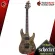 SCHECTER OMEN ELITE -6 - Electric Guitar Schecter Omeen Elite6 [Free gift] [with Set Up & QC] [100%authentic] [Free delivery] Turtle