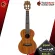 Ukulele ENYA EUCX1 color Natural - Ukulele ENYA EUC -X1 [Free gifts] [with SET Up & QC Easy to play] [100%authentic from the center] [Free delivery] Turtle