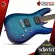 SCHECTER C -6 Plus - Electric Guitar Schecter C6PLUS [free free gift] [with Set Up & QC] [Insurance from Zero] [100%authentic] [Free delivery] Turtle