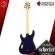 SCHECTER C -6 Plus - Electric Guitar Schecter C6PLUS [free free gift] [with Set Up & QC] [Insurance from Zero] [100%authentic] [Free delivery] Turtle