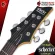 กีต้าร์ไฟฟ้า Schecter C-6 Plus - Electric Guitar Schecter C6Plus [ฟรีของแถม] [พร้อมSet Up&QC] [ประกันจากศูนย์] [แท้100%] [ส่งฟรี] เต่าเเดง