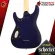 SCHECTER C -6 Plus - Electric Guitar Schecter C6PLUS [free free gift] [with Set Up & QC] [Insurance from Zero] [100%authentic] [Free delivery] Turtle