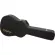 Epiphone® J-15 EC Deluxe 41-inch electric guitar Advanced Jumbo Square/Mahakani Picks Fishman + Free Hard Case ** 1 year center insurance **