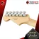 กีต้าร์ไฟฟ้า Fender Player Stratocaster MN เล่นได้หลากหลายแนว ทรง Strat สุดคลาสสิค พร้อมของแถมพิเศษ 8 รายการ จัดส่งฟรี