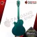 Electric Guitar Mantic GT1ACE OM CUTAWAY with electricity With 10 best free items. Free delivery - Red turtle