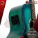 Electric Guitar Mantic GT1ACE OM CUTAWAY with electricity With 10 best free items. Free delivery - Red turtle