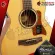 [Bangkok & Metropolitan Region Send Grab Quick] Purlk BG1SE Portable Electric Size [Free gift] [with SET Up & QC easy to play] [Insurance from the center] [100%authentic] [Free delivery] Red turtle