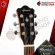 [Bangkok & Metropolitan Region Send Grab Quick] Purlk BG1SE Portable Electric Size [Free gift] [with SET Up & QC easy to play] [Insurance from the center] [100%authentic] [Free delivery] Red turtle