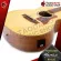 [Bangkok & Metropolitan Region Send Grab Quick] Purlk BG1SE Portable Electric Size [Free gift] [with SET Up & QC easy to play] [Insurance from the center] [100%authentic] [Free delivery] Red turtle