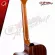 BAC5C 41 -inch Better BATTER BATER BAC5C standard. Standard work - Free 10 free items, with a set service, delivery.