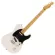 Fender® Squier® Classic VIBE 50s Tele MN Electric Guitar 21 Frets Tele Pine Pine Pickle Al Nikle Maple Maple