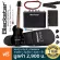Blackstar® Carry-On Standard Pack กีตาร์ไฟฟ้า 19 เฟรต แบบเซ็ต พร้อมแอมป์ Fly 3 Bluetooth + ฟรีกระเป๋า &สายสะพาย &สายแจ็ค