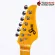 Sure Classic Vintage V.2 electric guitar with 10 premium free gifts. Set up service with red turtle standards, free shipping.