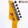 Sure Classic Vintage V.2 electric guitar with 10 premium free gifts. Set up service with red turtle standards, free shipping.