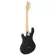 CLEVAN CF-50F, 24 Fret, Flame Maple, Body/Car, Maple Finger Board Rosewood ** Zero Insurance