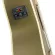 Fender® NewPorter Player Plear Electric Guitar 41 inch Sol Slide/Mahogany Electric head Fender Fishman® ** Center Insurance