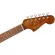 Fender® Redondo Player, Year 2021, 41 -inch electric guitar, Top Sol, Slit Prues/Mahogany Pick, Fishman® ** 1 year center insurance