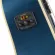 FENDER® Electric Guitar Redondo Player Califonia Series + Fishman® ** 1 year insurance **