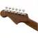 FENDER® Electric Guitar Redondo Player Califonia Series + Fishman® ** 1 year insurance **