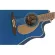 FENDER® Electric Guitar Redondo Player Califonia Series + Fishman® ** 1 year insurance **