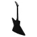 Epiphone® Explorer Electric Gibson Explorer ™ 22 Frets Mahogany Pippi Ploucker ™ Grover® ** Center