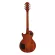 Epiphone® Inspired by Gibson® Les Paul Modern Figured Electric Guitar, Lespall, Year 60S, Frets 22 Frets Mahogany Pickend Probu