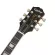 Epiphone® Inspired by Gibson® Les Paul Modern Figured Electric Guitar, Lespall, Year 60S, Frets 22 Frets Mahogany Pickend Probu