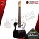 [Bangkok & Metropolitan Region Send Grab Quick] Electric guitar MCLORENCE TL400 [Free gifts] [with Set Up & QC Easy to play] [Insurance from the center] [100%authentic] [Free delivery] Turtle