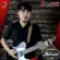 [Bangkok & Metropolitan Region Send Grab Quick] Electric guitar MCLORENCE TL400 [Free gifts] [with Set Up & QC Easy to play] [Insurance from the center] [100%authentic] [Free delivery] Turtle