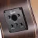 Gusta Som5ce, acoustic guitar Music Arms