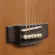 Gusta Som5ce, acoustic guitar Music Arms