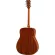 Yamaha® FG820 กีตาร์โปร่ง 41 นิ้ว ทรง D ไม้แท้ท็อปโซลิดสปรูซ/มะฮอกกานี เคลือบเงา + แถมฟรีกระเป๋าของแท้ Yamaha ** รุ่นท็อ