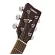 Yamaha® FG820 กีตาร์โปร่ง 41 นิ้ว ทรง D ไม้แท้ท็อปโซลิดสปรูซ/มะฮอกกานี เคลือบเงา + แถมฟรีกระเป๋าของแท้ Yamaha ** รุ่นท็อ