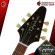 [กทม.&ปริมณฑล ส่งGrabด่วน]  กีต้าร์ไฟฟ้า Epiphone Flying V [ฟรีของแถมครบชุด] [พร้อมSet Up&QCเล่นง่าย] [ประกันจากศูนย์] [แท้100%] [ส่งฟรี] เต่าแดง