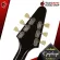 [กทม.&ปริมณฑล ส่งGrabด่วน]  กีต้าร์ไฟฟ้า Epiphone Flying V [ฟรีของแถมครบชุด] [พร้อมSet Up&QCเล่นง่าย] [ประกันจากศูนย์] [แท้100%] [ส่งฟรี] เต่าแดง