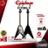 [กทม.&ปริมณฑล ส่งGrabด่วน]  กีต้าร์ไฟฟ้า Epiphone Flying V [ฟรีของแถมครบชุด] [พร้อมSet Up&QCเล่นง่าย] [ประกันจากศูนย์] [แท้100%] [ส่งฟรี] เต่าแดง