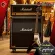 [กทม.&ปริมณฑล ส่งGrabด่วน]  กีต้าร์ไฟฟ้า Epiphone Flying V [ฟรีของแถมครบชุด] [พร้อมSet Up&QCเล่นง่าย] [ประกันจากศูนย์] [แท้100%] [ส่งฟรี] เต่าแดง