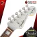 [กทม.&ปริมณฑล ส่งGrabด่วน]  กีต้าร์ไฟฟ้า Fender Kenny Wayne Shepherd Stratocaster [ฟรีของแถม] [Set Up&QC] [ประกันจากศูนย์] [แท้100%] [ส่งฟรี] เต่าแดง