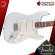[กทม.&ปริมณฑล ส่งGrabด่วน]  กีต้าร์ไฟฟ้า Fender Kenny Wayne Shepherd Stratocaster [ฟรีของแถม] [Set Up&QC] [ประกันจากศูนย์] [แท้100%] [ส่งฟรี] เต่าแดง