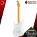 [กทม.&ปริมณฑล ส่งGrabด่วน]  กีต้าร์ไฟฟ้า Fender Kenny Wayne Shepherd Stratocaster [ฟรีของแถม] [Set Up&QC] [ประกันจากศูนย์] [แท้100%] [ส่งฟรี] เต่าแดง