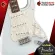 [กทม.&ปริมณฑล ส่งGrabด่วน]  กีต้าร์ไฟฟ้า Fender Kenny Wayne Shepherd Stratocaster [ฟรีของแถม] [Set Up&QC] [ประกันจากศูนย์] [แท้100%] [ส่งฟรี] เต่าแดง