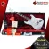 [กทม.&ปริมณฑล ส่งGrabด่วน]  กีต้าร์ไฟฟ้า Fender Kenny Wayne Shepherd Stratocaster [ฟรีของแถม] [Set Up&QC] [ประกันจากศูนย์] [แท้100%] [ส่งฟรี] เต่าแดง