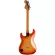 Squier® Contemporary Strat Special HT กีตาร์ไฟฟ้า 22 เฟรต ไม้ Poplar ปิ๊กอัพ SQR™ Alnico ** ประกันศูนย์ 1 ปี ** Designe