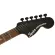 Squier® Contemporary Strat Special HT กีตาร์ไฟฟ้า 22 เฟรต ไม้ Poplar ปิ๊กอัพ SQR™ Alnico ** ประกันศูนย์ 1 ปี ** Designe