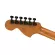 Squier® Contemporary Strat Special HT กีตาร์ไฟฟ้า 22 เฟรต ไม้ Poplar ปิ๊กอัพ SQR™ Alnico ** ประกันศูนย์ 1 ปี ** Designe