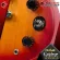 [กทม.&ปริมณฑล ส่งGrabด่วน] กีต้าร์ไฟฟ้า Epiphone SG Special VE  [ฟรีของแถม] [พร้อมSet Up&QCเล่นง่าย] [ประกันจากศูนย์] [แท้100%] [ส่งฟรี] เต่าแดง