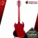[กทม.&ปริมณฑล ส่งGrabด่วน] กีต้าร์ไฟฟ้า Epiphone SG Special VE  [ฟรีของแถม] [พร้อมSet Up&QCเล่นง่าย] [ประกันจากศูนย์] [แท้100%] [ส่งฟรี] เต่าแดง