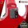 [กทม.&ปริมณฑล ส่งGrabด่วน] กีต้าร์ไฟฟ้า Epiphone SG Special VE  [ฟรีของแถม] [พร้อมSet Up&QCเล่นง่าย] [ประกันจากศูนย์] [แท้100%] [ส่งฟรี] เต่าแดง
