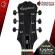 [กทม.&ปริมณฑล ส่งGrabด่วน] กีต้าร์ไฟฟ้า Epiphone SG Special VE  [ฟรีของแถม] [พร้อมSet Up&QCเล่นง่าย] [ประกันจากศูนย์] [แท้100%] [ส่งฟรี] เต่าแดง