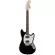 Fender® Squier Bullet Mustang HH Electric guitar, Hambuckling 22, Freck, Body, Pop Car Car Car, ** 1 year Insurance **